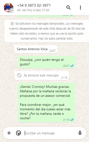 7c6d2f0b46a1.png