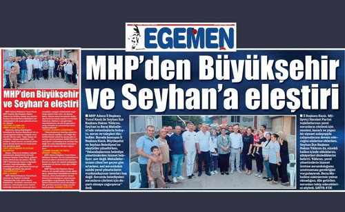 GvmaMeRXEAAbflS.jpg
