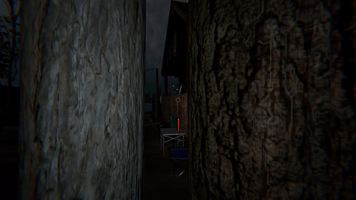 Phasmophobia FbAzmjq7Mr.jpg