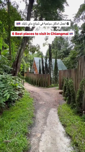 rlG6qu7j4mQZT rY.jpg