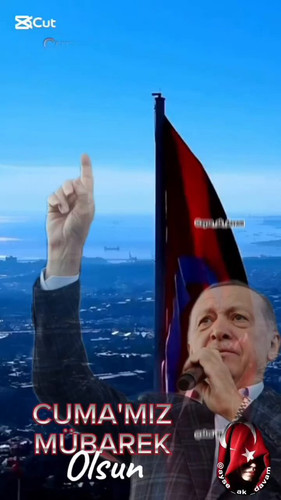 GSGrJ1jo2c1dzsOy.jpg