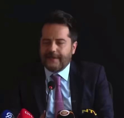 6GpOfppIySl47PQ9.jpg