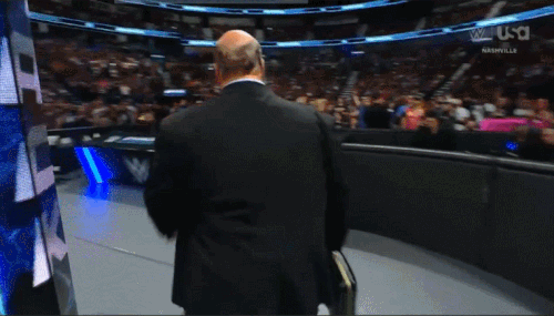 GIF 7 11 2025 7 13 44 PM.gif