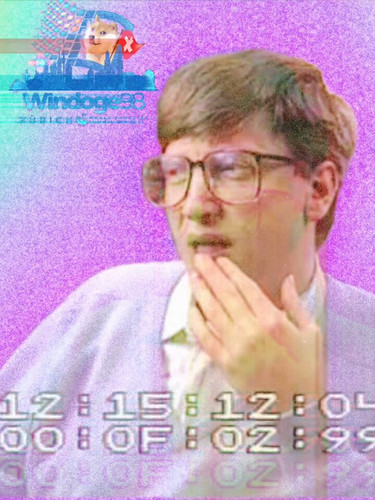 z0WVhn30 o H0bV.jpg