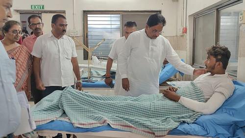 Gvk1kmsa0AAVfh8.jpg