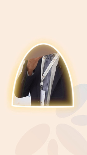 GQIe lul2wmtRZX9.jpg