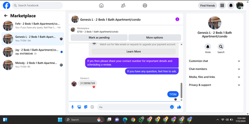 Screenshot 2025 07 12 052428.png