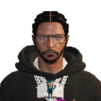 42ad8f3f785d.png