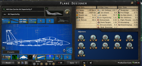 hoi4 2025 07 12 01 58 15.png