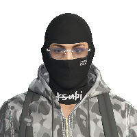 56d531a49fb6.png