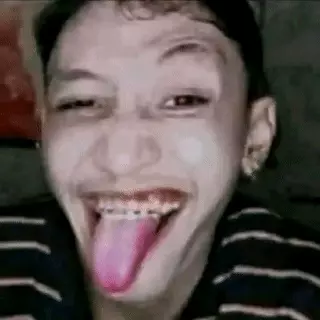 file.webp
