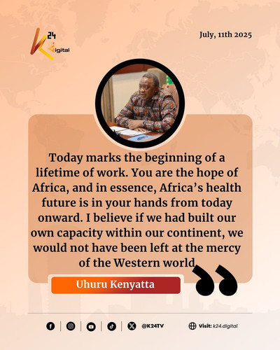 Gvl0NF1WEAIJu82.jpg