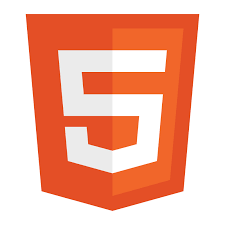 html5.png