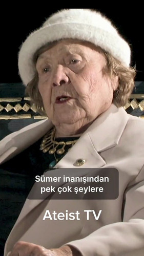 xN4mjAHpWxLMDuxP.jpg