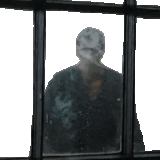 1000020683.gif