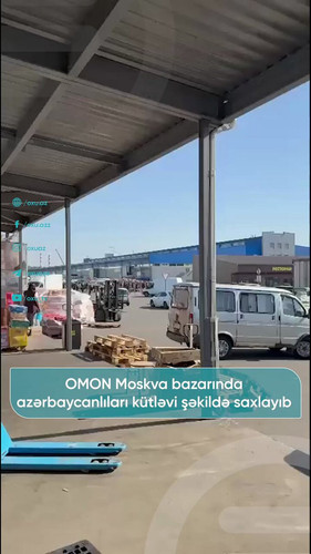 a5KXWlXMWiqniZxY.jpg