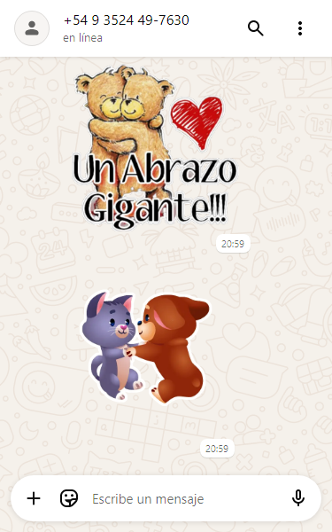 1a074dc6cf68.png