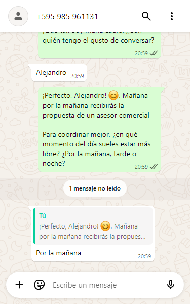 4f85edba77f9.png