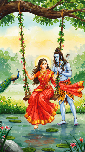 Lumii 20250711 230343573.jpg