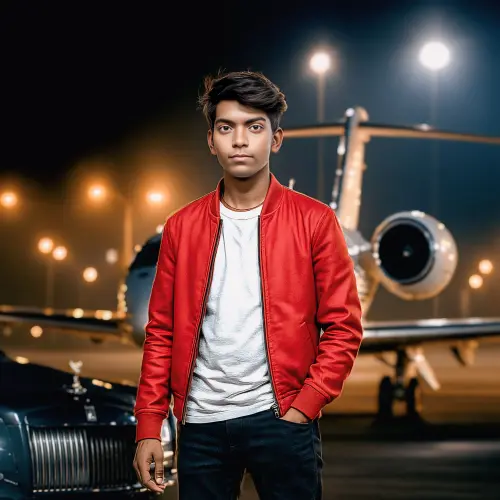 IMG 20250710 164326 796.webp