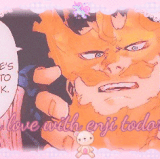 picmix.com 12843649.gif