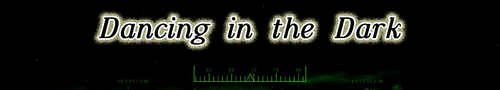dancing banner.png