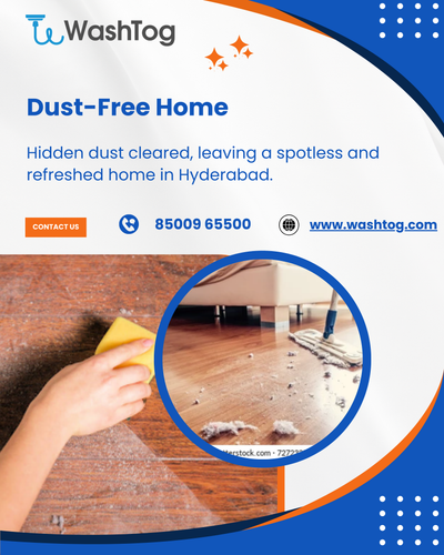 Do you know how much hidden dust builds up at home..png