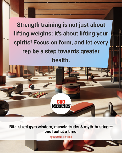 7f417910 c5c4 4d1c a3f5 1d27d0fb4e49.png