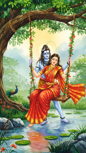 Lumii 20250711 230515591.jpg