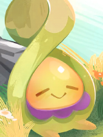 POKE FOR FICHA 2.png