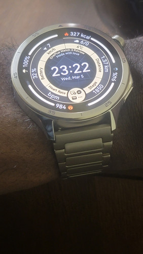 1752290406060.jpg