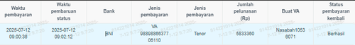 gambar.png