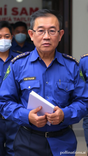 24c59f17c5c1.jpg