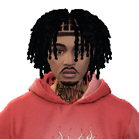 9463382c7f42.png