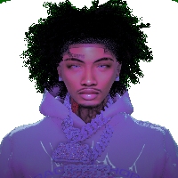 de425d4f2841.png