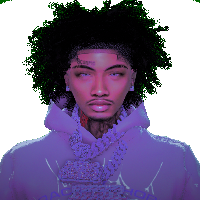 740f0cb6211f.png