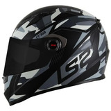 D NQ NP 2X 625382 MLB86222519741 062025 F