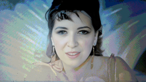 a3ccec4e215b4ee097b2c6ad302880f1.gif