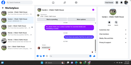 Screenshot 2025 07 12 082523.png