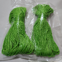 c410c5c5fba1.png