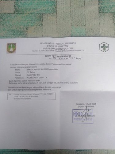 ff7624363cb51dcbb0daa73345119a06.jpg
