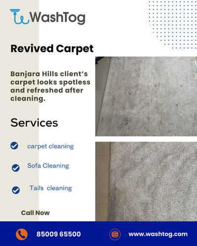 Worried about stained and dull carpets? A client in Banjara Hills was thrilled..png