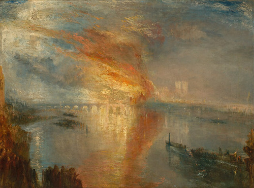 Joseph Mallord William Turner The Burning of the Houses of Lords and Commons, 16 October 1834 1942.6.jpg