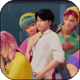 7245.gif