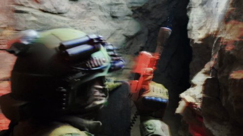 TtuPpDvbys8br tK.jpg