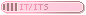 2D29B1D8 2E19 45B4 A3E6 A8E9BF8DFAC3.png