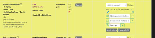 chrome yeO595VIze.jpg