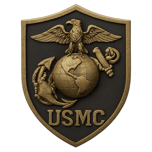 ESCUDO USMC.png