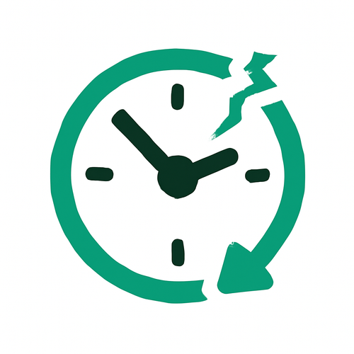 ChatGPT Image 12 Jul 2025, 09.29.06.png