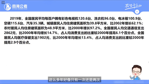5121e5047a9c.png